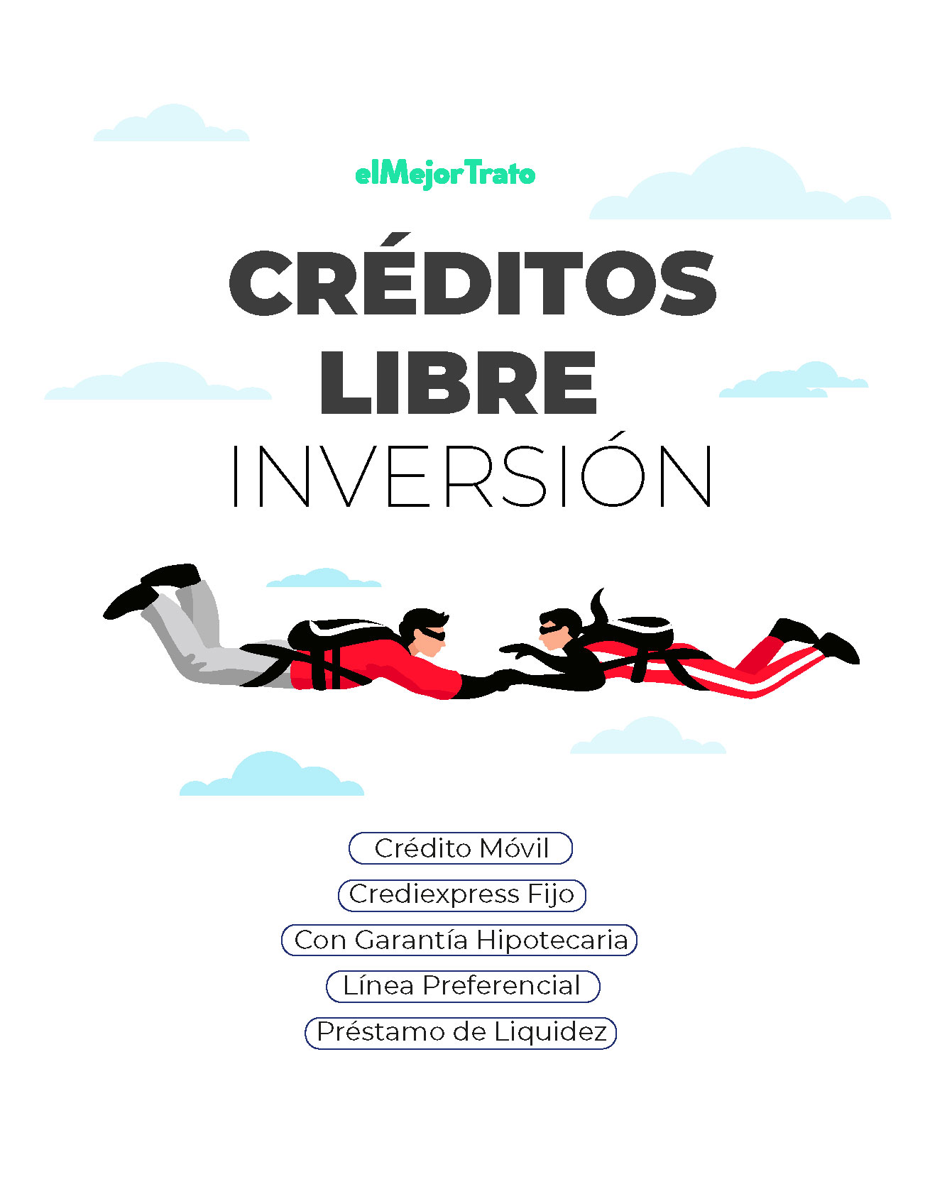 ¿Cómo hacer un Crédito con Davivienda? Calcule y Solicite!